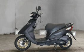 YAMAHA JOG ZR Evolution 2 SA39J