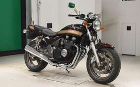 KAWASAKI ZEPHYR 400 KAI 2003 ZR400C