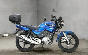 YAMAHA YBR125 PCJL