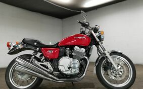 HONDA CB400F 1999 NC36