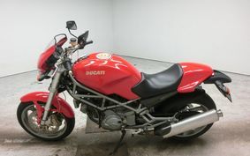 DUCATI M1000SIE 2004 M400A