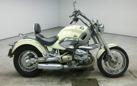 BMW R1200C 1997 0424