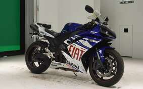 YAMAHA YZF-R1 2007