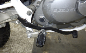 SUZUKI DJEBEL 200 (DR200SE) SH42A