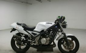 YAMAHA R1-Z 1992 3XC