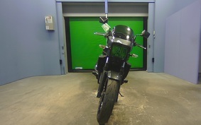 KAWASAKI ZRX1200 D 2010 ZRT20D