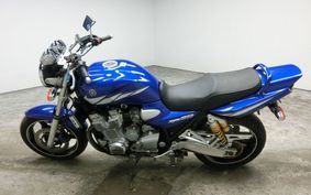 YAMAHA XJR1300 2005 RP03J