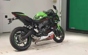 KAWASAKI ZX-25R ZX250E