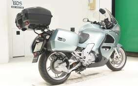 BMW K1200GT 2003