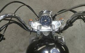 YAMAHA VIRAGO 250 3DM