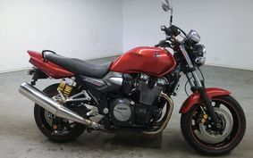 YAMAHA XJR1300 Fi 2008 RP17J