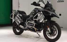 BMW R1250GS ADVENTURE 2020 0J51