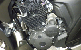 YAMAHA FZ25