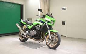 KAWASAKI ZRX1200 D 2011 ZRT20D