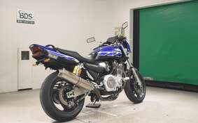 YAMAHA XJR1300 2000 RP02