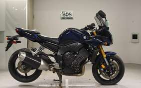 YAMAHA FZ FAZER 2007 RN17