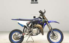 YAMAHA YZ65 CB11C