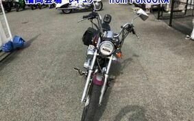 YAMAHA VIRAGO 250 3DM