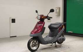 YAMAHA JOG APRIO 4JP