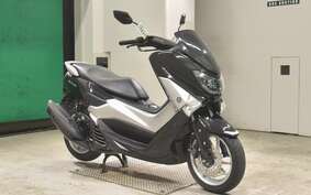 YAMAHA N-MAX SE86J