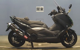 YAMAHA T-MAX 530 A SJ12J