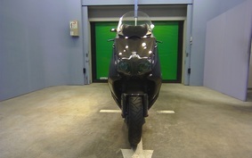 YAMAHA T-MAX 530 2012 SJ09