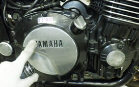 YAMAHA XJR1300 2000 RP03J