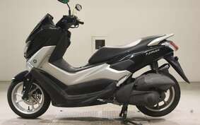 YAMAHA N-MAX SE86J