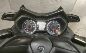 YAMAHA X-MAX 250 SG42J