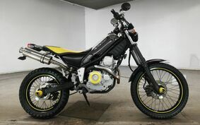 YAMAHA TRICKER DG10J