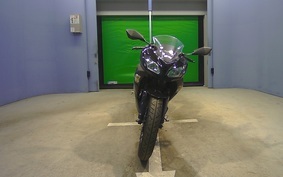 KAWASAKI NINJA 250 2013 EX250L