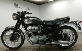 KAWASAKI W650 1999 EJ650A