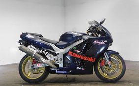 KAWASAKI ZX900R NINJA 1995 ZX900B