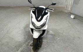 HONDA PCX125 JK05