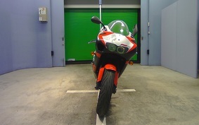 APRILIA RS250 LDA0