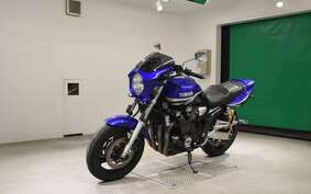 YAMAHA XJR1300 2002 RP03J