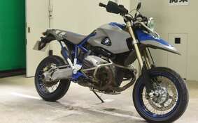 BMW HP2 ENDURO 2006 0369