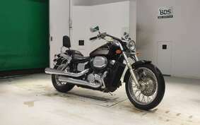 HONDA SHADOW 750 SLASHER 2001 RC48