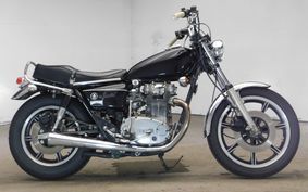 YAMAHA XS650 SPECIAL 1982 3G5