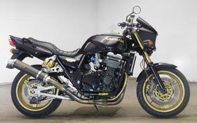 KAWASAKI ZRX1100 1997 ZRT10C