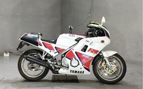 YAMAHA FZR250 2KR