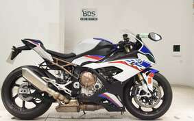 BMW S1000RR 2020 0E21