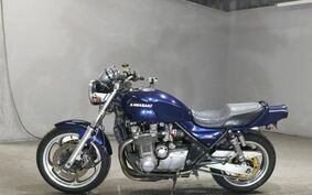 KAWASAKI ZEPHYR 1100 1993 ZRT10A