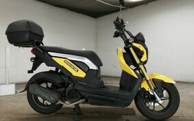 HONDA ZOOMER-X JF52