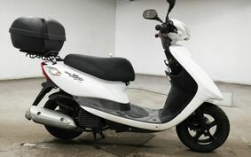 YAMAHA JOG ZR Evolution 2 SA39J