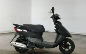 YAMAHA JOG ZR Evolution 2 SA39J