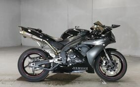 YAMAHA YZF-R1 2005 RN13