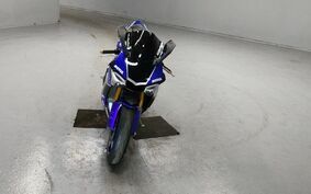 YAMAHA YZF-R1 2016 RN39