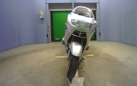 BMW R1150RT 0419