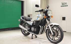 YAMAHA XJ750 E 1982 5G8